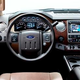 Illustration for article titled 2011 Ford F-Series Super Duty Gallery